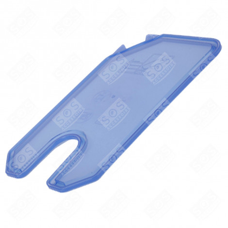 COUVERCLE BAC À L'HUILE FRITEUSE, AIRFRYER - SS-994843