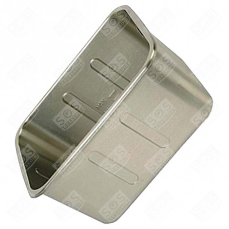 CUVE FRITEUSE - SS-994742, SS-203942