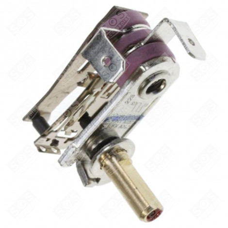 THERMOSTAT 162° FRITEUSE, AIRFRYER - 5212510251