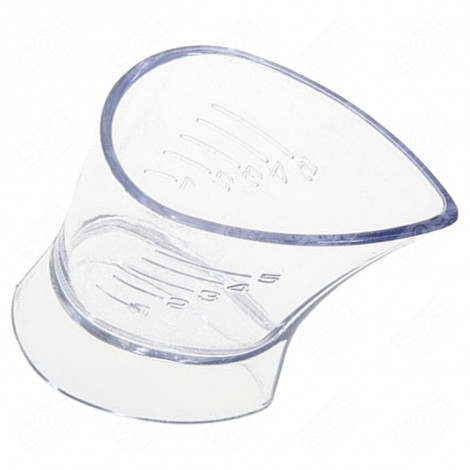 GOBELET DOSEUR FRITEUSE, AIRFRYER - 5312513741, AS00004477
