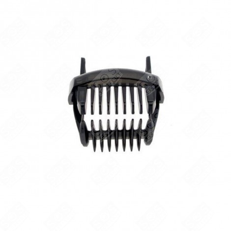 SABOT (GUIDE DE COUPE) 4-15MM RASOIR, TONDEUSE - 35808520