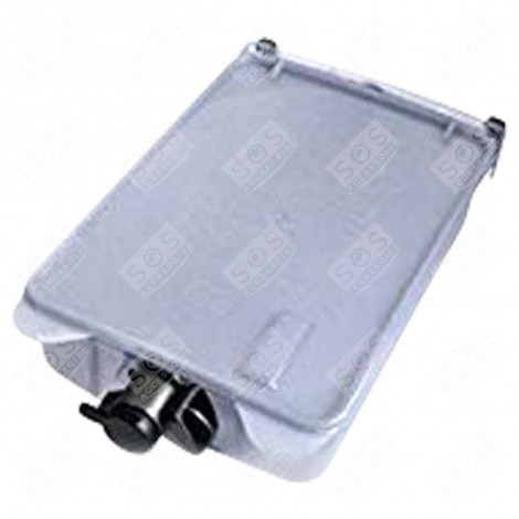 BAC HUILE FRITEUSE, AIRFRYER - 983862