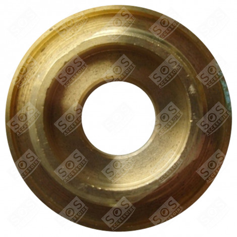 BRIDE FRITEUSE, AIRFRYER - 6225103900