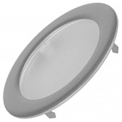 Cache Lampe Halogène
