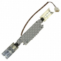 Boitier de commande d'origine