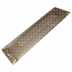 Diffuseur de lumiére