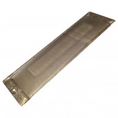 Diffuseur de lumiére