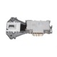 SÉCURITÉ DE PORTE, FERMETURE, VERROU MACHINE À LAVER, LAVE-LINGE - 6601ER1005A, 3619047100