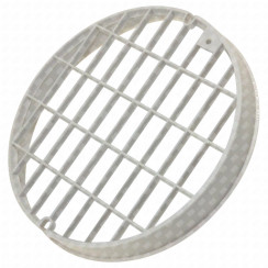 Clapet anti-retour d'origine