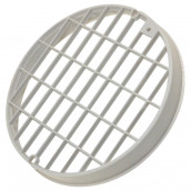 Clapet anti-retour d'origine Clapet anti-retour d'origine