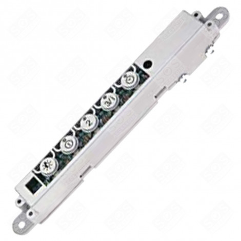 CLAVIER DE COMMANDE D'ORIGINE