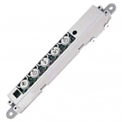 Clavier de Commande d'origine