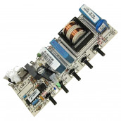 Clavier de commande d'origine