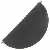 Demi volet de clapet anti retour d'origine Demi volet de clapet anti retour d'origine