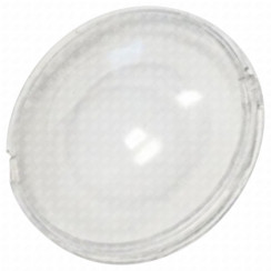 Diffuseur de lumière