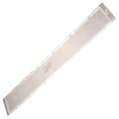 Diffuseur de lumière d'origine Diffuseur de lumière d'origine