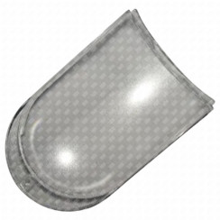 Diffuseur de lumière d'origine