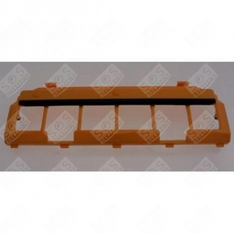 CACHE BROSSE ASPIRATEUR ROBOT - AAN72932001