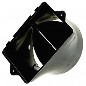 Flasque  guide d'air d'origine Flasque  guide d'air d'origine