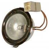 Spot halogène 20w 12v