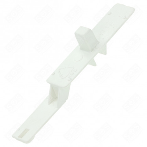 GUIDE SELECTEUR VARIATEUR MOTEUR D'ORIGINE HOTTE - 481946238771, C00090439