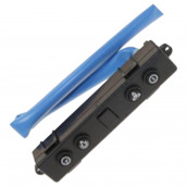 Module de commande Module de commande