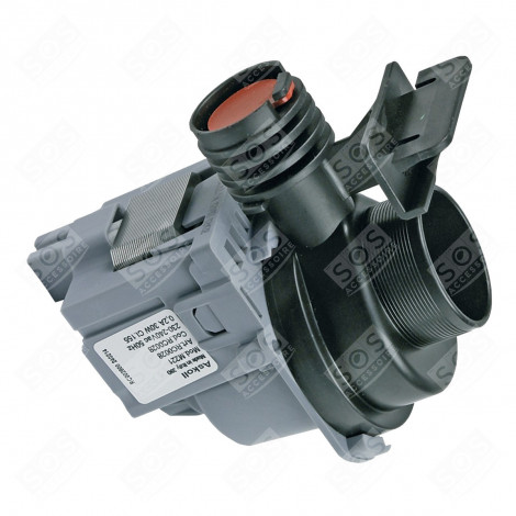 POMPE DE VIDANGE LAVE-VAISSELLE - 1110996897