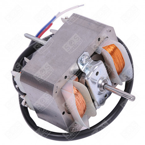 Moteur De Hotte Electrolux 4055130647 – Neuf Sous Emballage