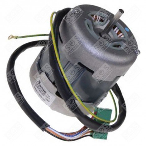 Moteur De Hotte Electrolux 4055130647 – Neuf Sous Emballage