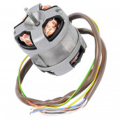 Moteur d'origine Moteur d'origine