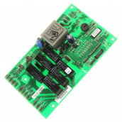 Platine de puissance