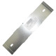 SUPPORT CHEMINÉE HOTTE - 74X1139