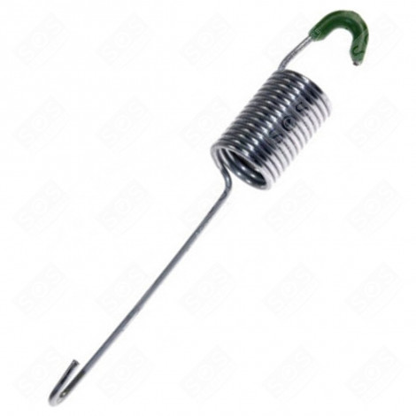 RESSORT DE CUVE D'ORIGINE MACHINE À LAVER, LAVE-LINGE - 1466419031, 1466419049