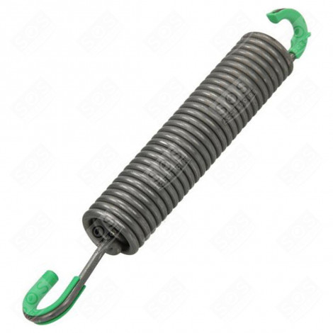 RESSORT DE CUVE D'ORIGINE MACHINE À LAVER, LAVE-LINGE - 1240195709