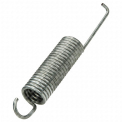 Ressort de cuve d'origine