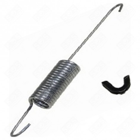 RESSORT DE CUVE MACHINE À LAVER, LAVE-LINGE - C00085463