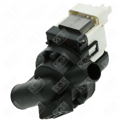 POMPE DE VIDANGE MACHINE À LAVER, LAVE-LINGE - 518007100