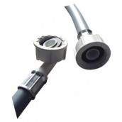 Raccord électrovanne