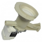 Pompe de vidange d'origine