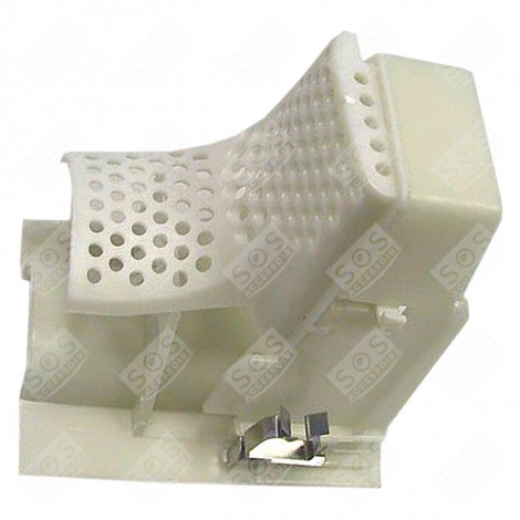 FILTRE DE FOND DE CUVE MACHINE À LAVER, LAVE-LINGE - 00647419, 647419