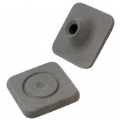 Patin stabilisateur d'origine Patin stabilisateur d'origine