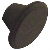 Patin de suspension d'origine