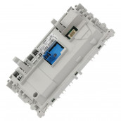 Carte électronique, module de puissance d'origine