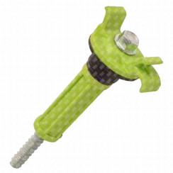 Vis de bridage d'origine