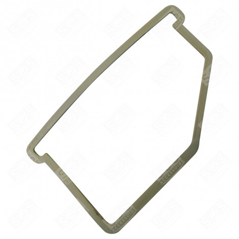 JOINT PROFILÉ MACHINE À LAVER, LAVE-LINGE - 2855872