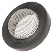 Joint filtre de tuyau d'alimentation 3/4 Joint filtre de tuyau d'alimentation 3/4