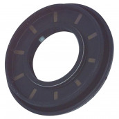 Joint à lèvre 40,2x72/80x8/13 mm