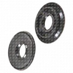 Joint à lèvre 25x47/64x7/10 mm