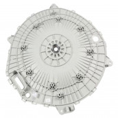 Flasque cuve avec palier d'origine