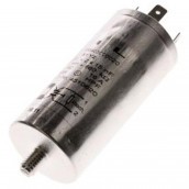 Filtre antiparasites